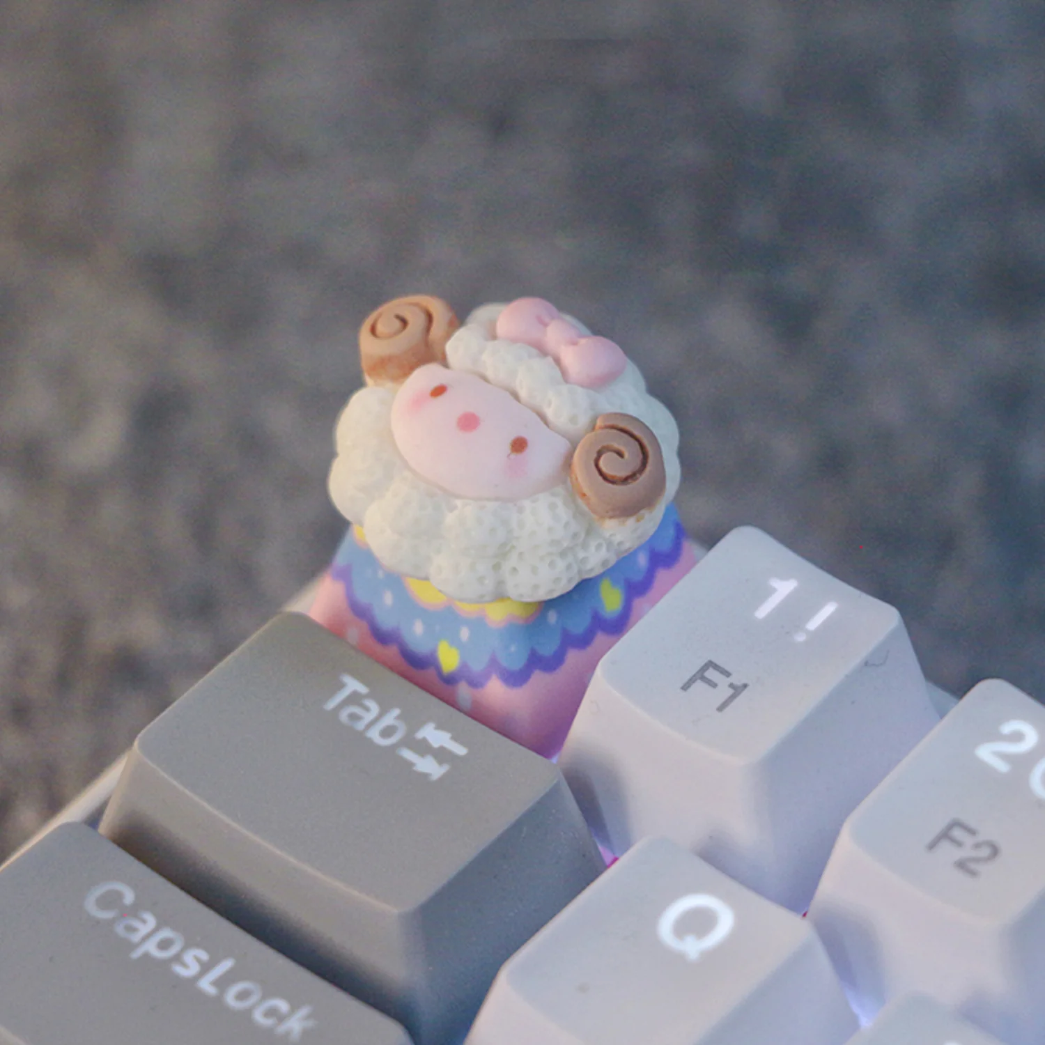 Thumb 2